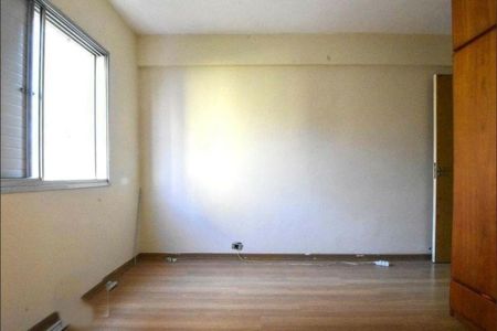 Apartamento à venda com 2 quartos, 78m² em Brooklin, São Paulo