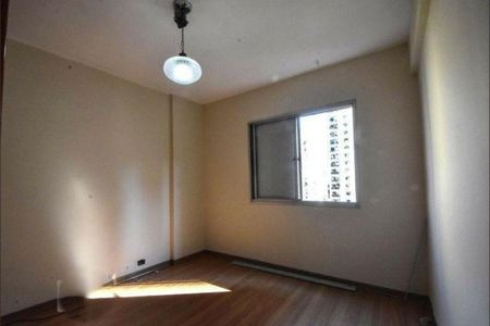 Apartamento à venda com 2 quartos, 78m² em Brooklin, São Paulo