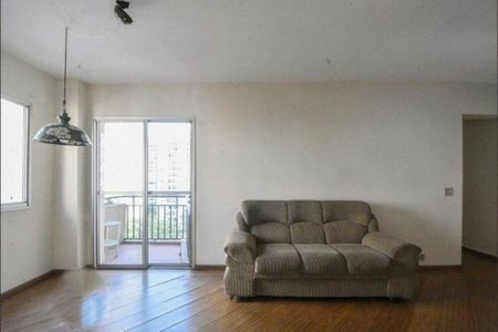 Apartamento à venda com 2 quartos, 78m² em Brooklin, São Paulo