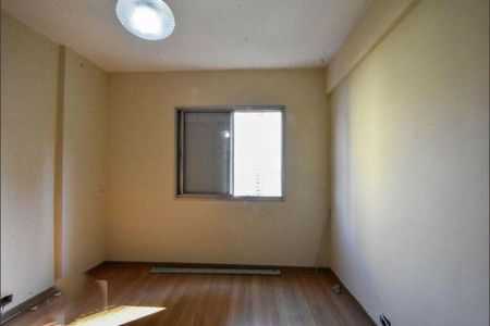 Apartamento à venda com 2 quartos, 78m² em Brooklin, São Paulo