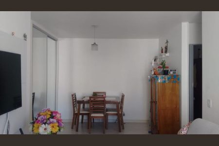 Apartamento à venda com 1 quarto, 50m² em Campos Elíseos, São Paulo
