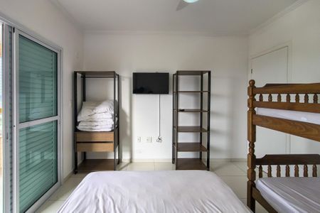 Apartamento para alugar com 52m², 1 quarto e 1 vaga Apartamento para alugar com 52m², 1 quarto e 1 vagaQuarto