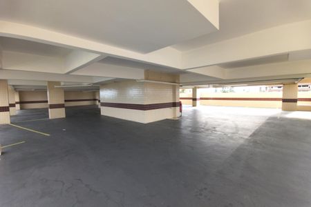 Apartamento para alugar com 52m², 1 quarto e 1 vaga Apartamento para alugar com 52m², 1 quarto e 1 vagaGaragem