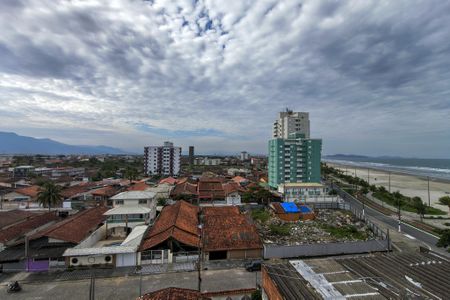 Apartamento para alugar com 52m², 1 quarto e 1 vaga Apartamento para alugar com 52m², 1 quarto e 1 vagaVista da Sacada