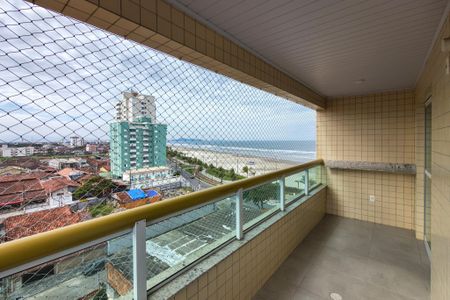 Apartamento para alugar com 52m², 1 quarto e 1 vaga Apartamento para alugar com 52m², 1 quarto e 1 vagaSacada