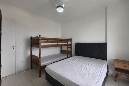Apartamento para alugar com 52m², 1 quarto e 1 vaga Apartamento para alugar com 52m², 1 quarto e 1 vagaQuarto
