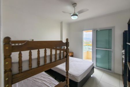 Apartamento para alugar com 52m², 1 quarto e 1 vaga Apartamento para alugar com 52m², 1 quarto e 1 vagaQuarto