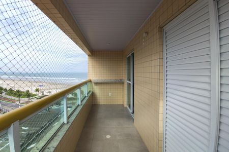 Apartamento para alugar com 52m², 1 quarto e 1 vaga Apartamento para alugar com 52m², 1 quarto e 1 vagaSacada