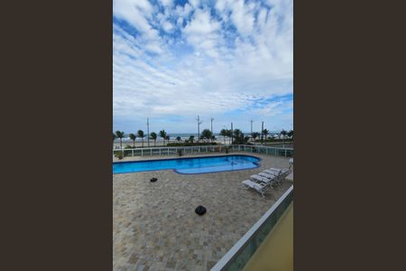 Apartamento para alugar com 52m², 1 quarto e 1 vaga