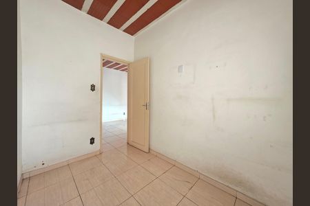 Casa à venda com 184m², 3 quartos e 3 vagas Casa à venda com 184m², 3 quartos e 3 vagasQuarto 3