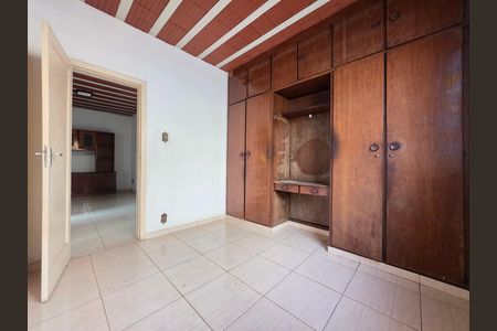 Quarto 2 de casa à venda com 3 quartos, 184m² em Concórdia, Belo Horizonte