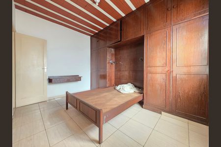 Quarto 1 de casa à venda com 3 quartos, 184m² em Concórdia, Belo Horizonte