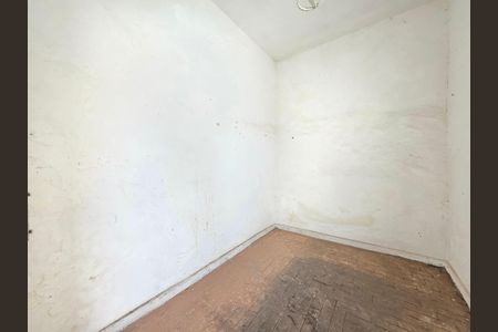 Casa à venda com 184m², 3 quartos e 3 vagas Casa à venda com 184m², 3 quartos e 3 vagasQuarto de serviço