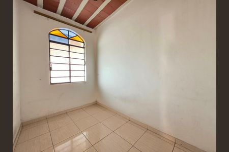 Casa à venda com 184m², 3 quartos e 3 vagas Casa à venda com 184m², 3 quartos e 3 vagasQuarto 3