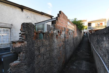Casa à venda com 145m², 1 quarto e 5 vagasLote