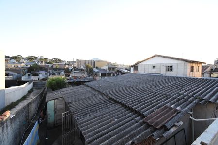 Casa à venda com 145m², 1 quarto e 5 vagasLote