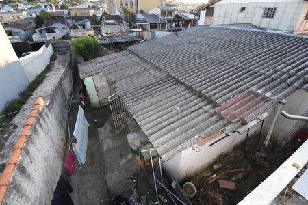 Casa à venda com 145m², 1 quarto e 5 vagasLote
