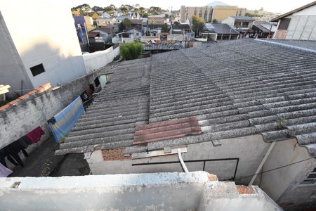 Casa à venda com 145m², 1 quarto e 5 vagasLote