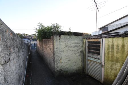 Casa à venda com 145m², 1 quarto e 5 vagasLote