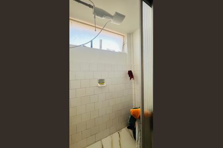 Kitnet/Studio para alugar com 1 quarto, 30m² em Centro, Campinas