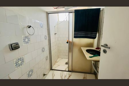 Kitnet/Studio para alugar com 1 quarto, 30m² em Centro, Campinas
