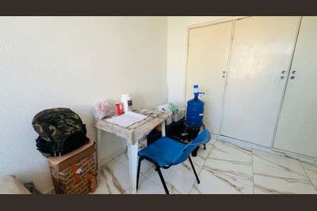 Studio para alugar com 30m², 1 quarto e sem vaga
