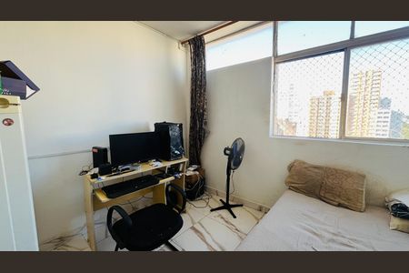 Kitnet/Studio para alugar com 1 quarto, 30m² em Centro, Campinas