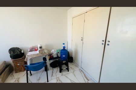 Studio para alugar com 30m², 1 quarto e sem vaga
