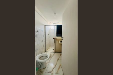Kitnet/Studio para alugar com 1 quarto, 30m² em Centro, Campinas