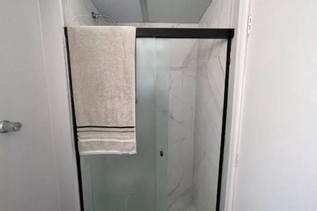 Apartamento à venda com 105m², 3 quartos e 2 vagas