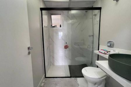 Apartamento à venda com 105m², 3 quartos e 2 vagas