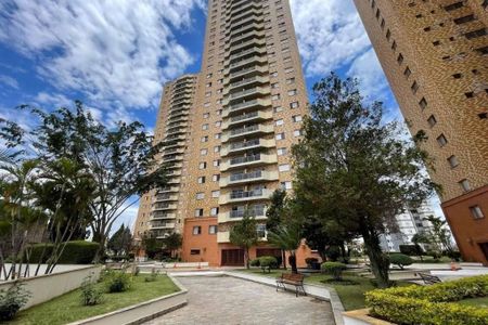 Apartamento à venda com 105m², 3 quartos e 2 vagas