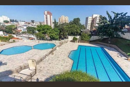 Apartamento à venda com 105m², 3 quartos e 2 vagas