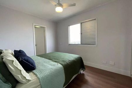 Apartamento à venda com 105m², 3 quartos e 2 vagas