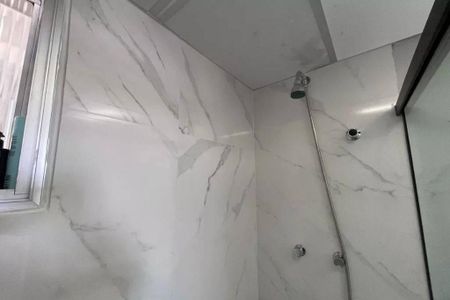 Apartamento à venda com 105m², 3 quartos e 2 vagas