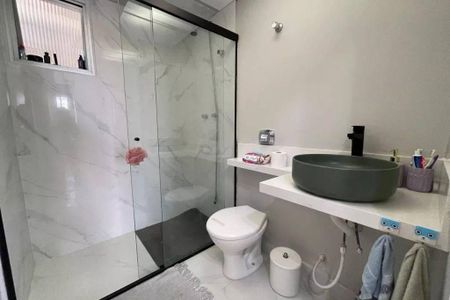 Apartamento à venda com 105m², 3 quartos e 2 vagas
