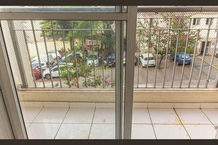 Apartamento à venda com 2 quartos, 54m² em Jardim Previdencia, São Paulo