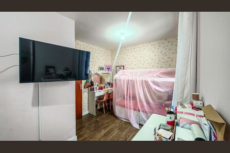 Casa para alugar com 114m², 2 quartos e 2 vagas Casa para alugar com 114m², 2 quartos e 2 vagasSuíte 1
