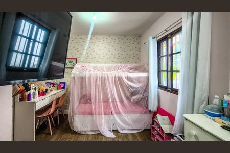 Casa para alugar com 114m², 2 quartos e 2 vagas Casa para alugar com 114m², 2 quartos e 2 vagasSuíte 1
