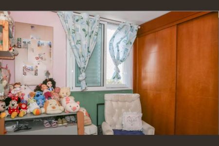 Foto 12 de apartamento à venda com 2 quartos, 70m² em Lapa, São Paulo