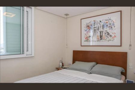Foto 11 de apartamento à venda com 2 quartos, 70m² em Lapa, São Paulo