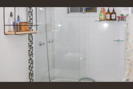 Foto 16 de apartamento à venda com 2 quartos, 70m² em Lapa, São Paulo