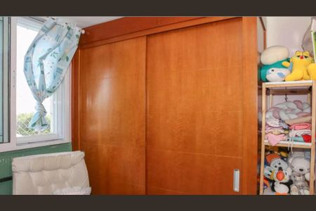 Foto 09 de apartamento à venda com 2 quartos, 70m² em Lapa, São Paulo