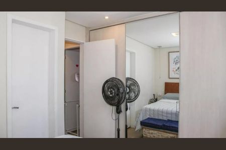Foto 10 de apartamento à venda com 2 quartos, 70m² em Lapa, São Paulo