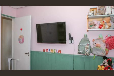 Foto 08 de apartamento à venda com 2 quartos, 70m² em Lapa, São Paulo