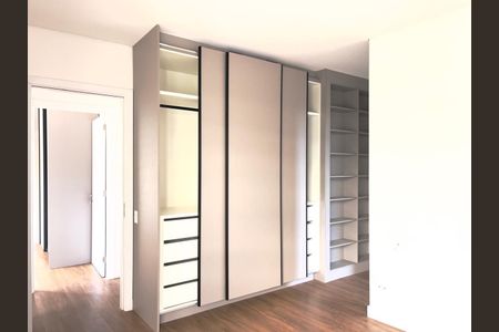 Apartamento para alugar com 116m², 3 quartos e 2 vagas