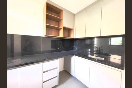 Apartamento para alugar com 116m², 3 quartos e 2 vagas