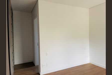 Apartamento para alugar com 3 quartos, 116m² em Vila Das Flores, Nova Lima