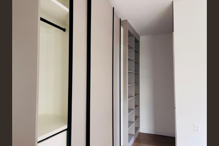 Apartamento para alugar com 116m², 3 quartos e 2 vagas