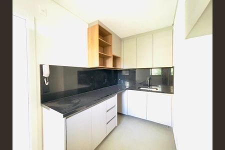 Apartamento para alugar com 116m², 3 quartos e 2 vagas